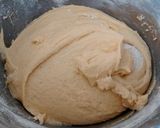 Foto del paso 3 de la receta: Pan dulces mini para regalar