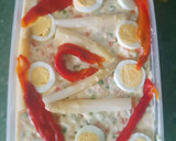 Foto del paso 9 de la receta: Ensaladilla rusa