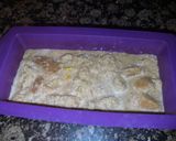 Foto del paso 5 de la receta: Greixonera de "Pa Moreno"