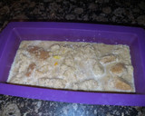 Foto del paso 5 de la receta: Greixonera de "Pa Moreno"
