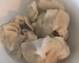 Foto langkah ke 3 dari resep Bakso Malang.