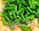Foto langkah ke 4 dari resep Sayur Lodeh Jawa Tahu Tempe.