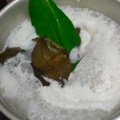 Langkah 2