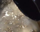 Foto langkah ke 2 dari resep Mushroom Cream Soup.