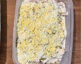 Foto del paso 4 de la receta: Vitel toné distinto