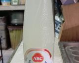 Foto langkah ke 2 dari resep Sop Buah.