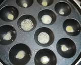 Makhana Appam recipe step 6 photo
