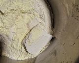 Foto del paso 2 de la receta: Pan Amasado estilo PiratCheff