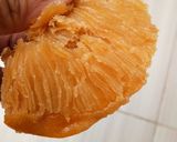 Foto langkah ke 4 dari resep Kue Cucur gula merah#Pejuang Apron2.