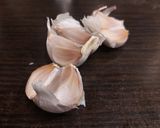 Foto del paso 2 de la receta: Salsa Criolla Tradicional