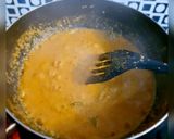 Foto langkah ke 6 dari resep Sate Kikil.