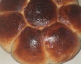 A picture of step 6 of Scones.