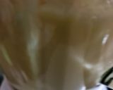 Foto langkah ke 2 dari resep Juice Nanas Pisang.