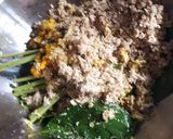 Foto langkah ke 1 dari resep Ayam ungkep Lengkuas.