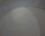 Foto del paso 4 de la receta: Yogurt casero