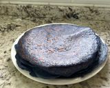 Foto del paso 5 de la receta: Crepes de lombarda