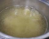 Singaporean Rice recipe step 5 photo