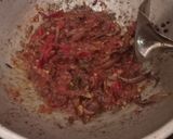 Foto langkah ke 7 dari resep Sambel Teri sederhana.