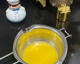 Foto langkah ke 1 dari resep Banana Bread.