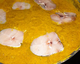 Foto del paso 8 de la receta: Merluza en salsa de marisco