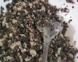 Hình bước làm 3 của món Phở cuốn