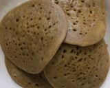 Foto langkah ke 3 dari resep Martabak Gampang Nutella Ceres.