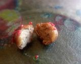 Foto del paso 5 de la receta: Ñoquis dulces o turdilli italianos