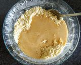Foto del paso 2 de la receta: Dedos de bruja