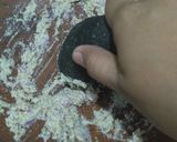 Foto langkah ke 2 dari resep Resep Minggu ke-44 : LAPIS DAGING.
