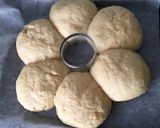 Foto del paso 11 de la receta: Roscón de reyes