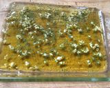 Foto del paso 5 de la receta 12. Boquerones en vinagre