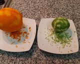 Foto del paso 2 de la receta: Tomatitos confitados