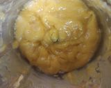 আম ফিরনি (Mango phirni recipe in Bengali) রেসিপি ধাপ - 4 ছবি