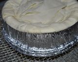 Foto del paso 13 de la receta: Queso árabe o queso feta