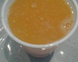 A picture of step 5 of Nut Cookies (white).