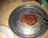 صورة لخطوة 7 من وصفة معروك