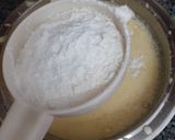 Foto del paso 4 de la receta: Torta de naranja 👌🍊