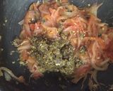 Garlic Rice ரெசிபி ஸ்டேப் 5 புகைப்படம்