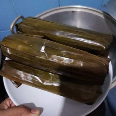 Langkah 15
