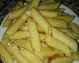 Foto del paso 5 de la receta: Guiso de chorizo