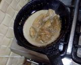 صورة لخطوة 2 من وصفة شيش طاووق