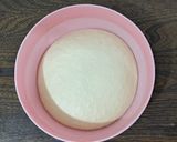 عکس مرحله 3 از دستور نان دوپیازه آلو 😋🤭 دوپیازه سیب زمینی