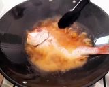 Foto langkah ke 2 dari resep Ikan Sambel Pecak Khas Medan.