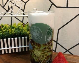 Es Cendol Praktis Ekonomis - Step 7