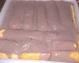 Foto del paso 2 de la receta: Postre con tutti