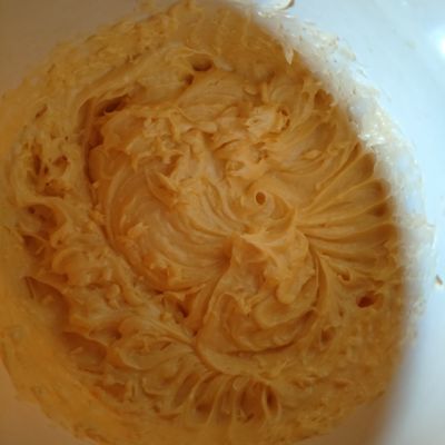 Langkah 1
