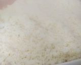 A picture of step 1 of Pulav.