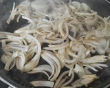 Foto del paso 4 de la receta: Salteado de solomillo