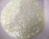 Foto langkah ke 4 dari resep Risoles.