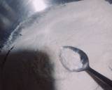 Lahori Qatlamba recipe step 1 photo